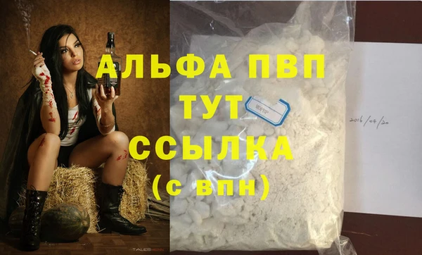 эйфоретик Балахна