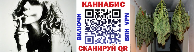 Каннабис сатива Демидов