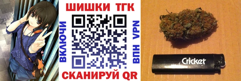 что такое наркотик  Демидов  Канабис тримм 